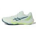 Baskets basses Asics Sky Elite