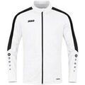 Vestes sur Grenoble : Blouson Jako Power