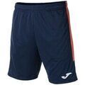 Short Joma Eco Championship Bermuda Grenoble