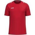 Tee-shirts sur Grenoble : T-shirt Jako 6100100