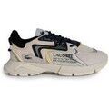 Baskets basses Lacoste 45SMA00012G9
