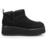 Boots UGG Cityfunc Ultra Mini