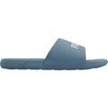 Claquettes Puma Cool Cat 2.0 Grenoble