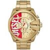 Montre Diesel DZ4642