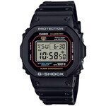 Montre Casio ty566240