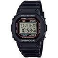 Montre Casio ty566240