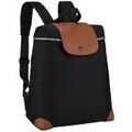 Sacs &agrave; dos sur Grenoble : Sac a dos Peterson rovicky307620