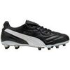 Chaussures de foot Puma King Liga It