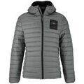 Blouson Monotox Insulator