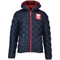 Veste Monotox Insulator Grenoble