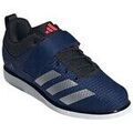 Baskets basses adidas Powerlift 5