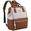 Sac a dos Peterson rovicky307640