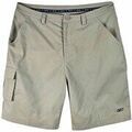 Short Reebok Sport AUMG7559B07