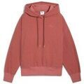 Vestes sur Grenoble : Veste Puma Oversized