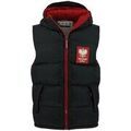 Veste Monotox MX23088