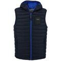 Vestes sur Grenoble : Veste Monotox MX23086