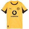 T-shirt Puma Bvb Home