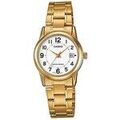 Montre Casio ty162820 Grenoble