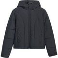 Vestes sur Grenoble : Veste 4F K2723