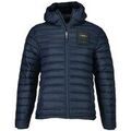 Vestes sur Grenoble : Blouson Monotox MX23074