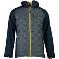Veste Monotox Hybrido