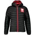 Veste Monotox Insulator