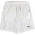 Shorts/Bermuda sur Grenoble : Short Reebok Sport ART714191
