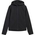 Veste 4F K2748