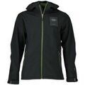 Veste Monotox MX23098