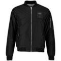 Vestes sur Grenoble : Blouson Monotox MX23110