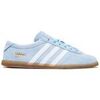 Baskets basses adidas Gazelle Lo Pro