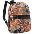 Sac a dos Rovicky RPL1560170789 Grenoble