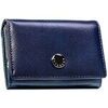 Porte-monnaie Peterson rovicky308320