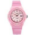 Montre Casio ty191900