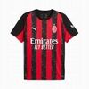 T-shirt Puma Acm Home Jersey