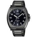 Montre Casio ty566230