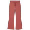 Pantalons sur Grenoble : Pantalon Puma Comfort High Waist