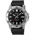 Hommes sur Grenoble : Montre Casio ty555310