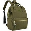 Sac a dos Peterson rovicky307630 Grenoble
