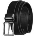Ceintures sur Grenoble : Ceinture Peterson rovicky3077123