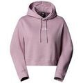 Veste The North Face Essential Grenoble
