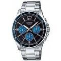 Montre Casio ty81290