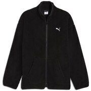 Veste Puma Ess Elevated Relaxed