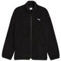 Vestes sur Grenoble : Veste Puma Ess Elevated Relaxed