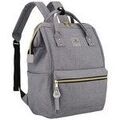 Sacs &agrave; dos sur Grenoble : Sac a dos Peterson rovicky307660