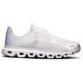 Chaussures On Cloud 6