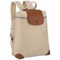 Sac a dos Peterson rovicky307610