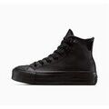 Baskets montantes Converse Chuck Taylor All Star