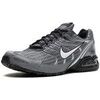 Baskets basses Nike Air Max Torch 4