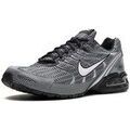 Baskets basses Nike Air Max Torch 4 Grenoble